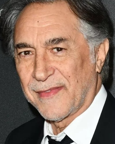 Richard Berry