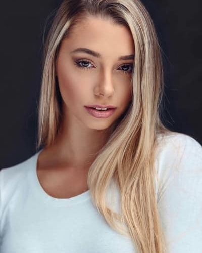 Brittany Toczko
