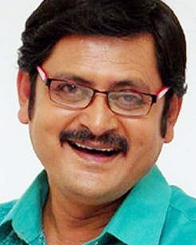 Rohitashv Gour