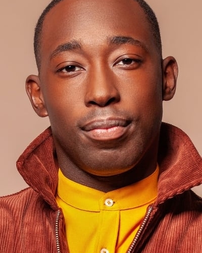 Jeremy Tardy