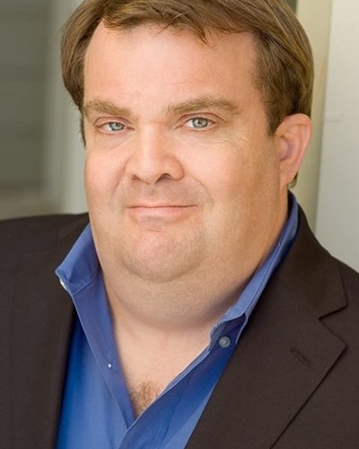 Marc Farley