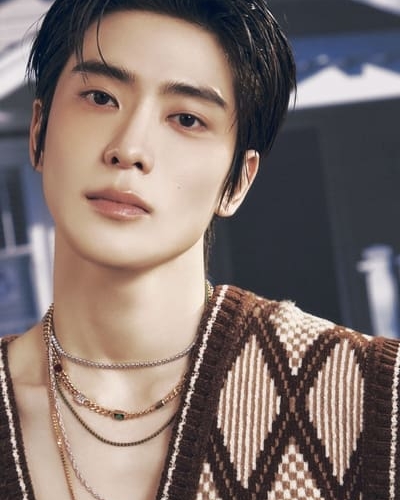 재현