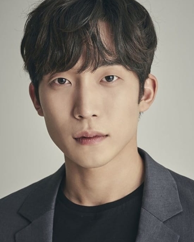 Lee Sang-yi