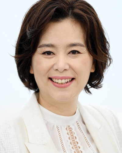 장혜진