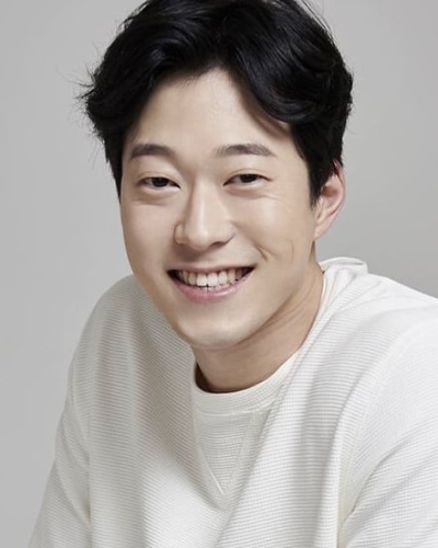 Lee Si-hoon