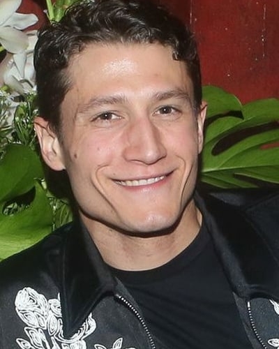 Waël Sersoub