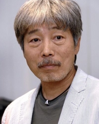 Bae Cheol-soo