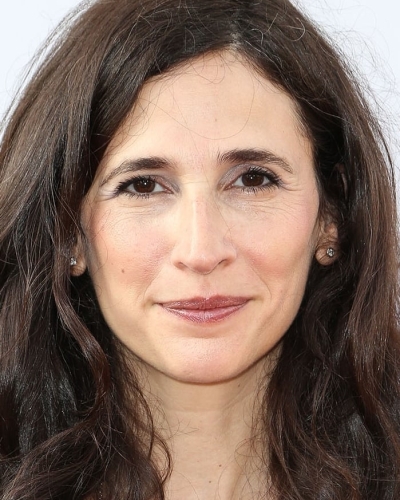Michaela Watkins