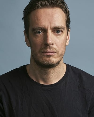 Juhan Ulfsak