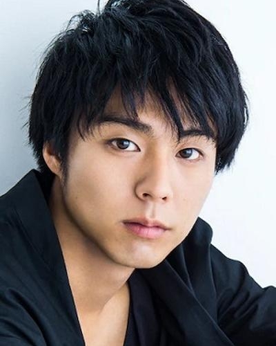小野塚勇人
