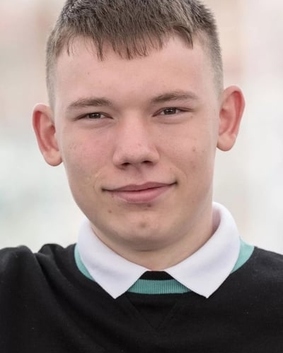 Rhys Mcgowan
