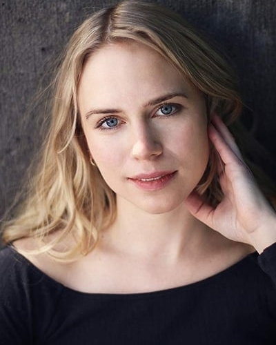 Senie Priti