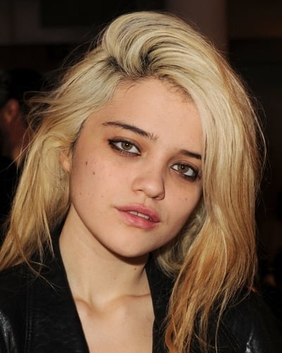 Sky Ferreira