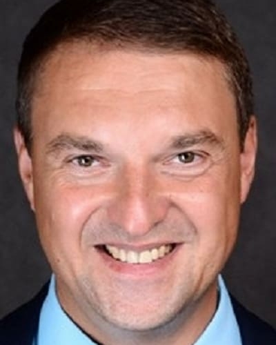 Ruslan Bankovskiy