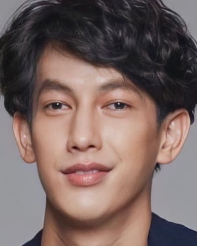 Ekkaphon Deeboonmee Na Chumphae