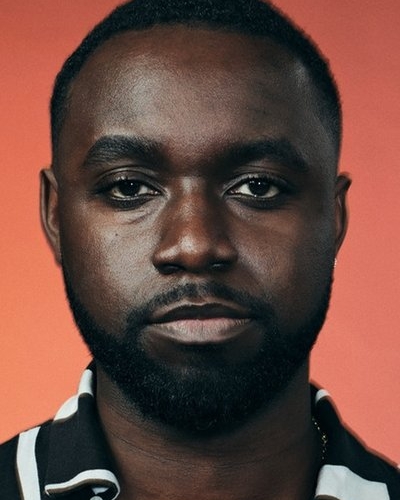 Emmanuel Ohene Boafo