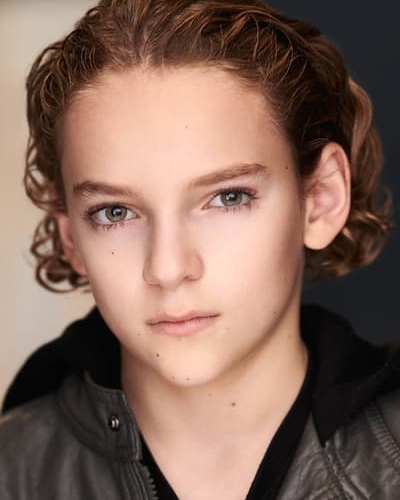 Josh Reich