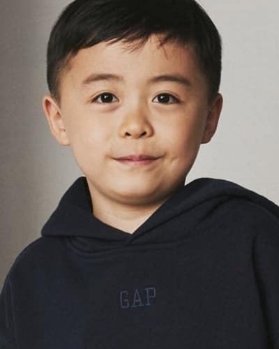Dohyun Noel Hwang