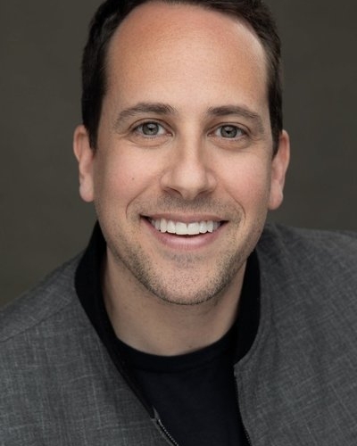 Michael Clear