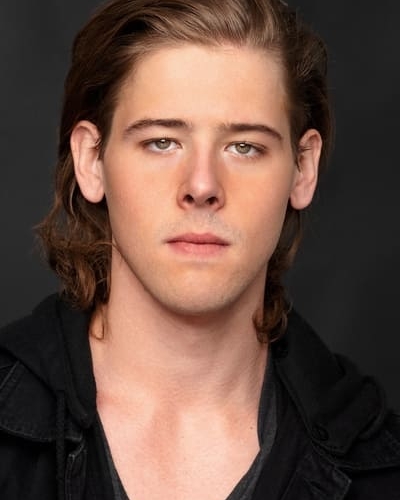 Neal Davidson
