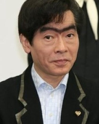 我修院達也