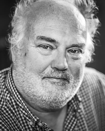 Christopher Craig