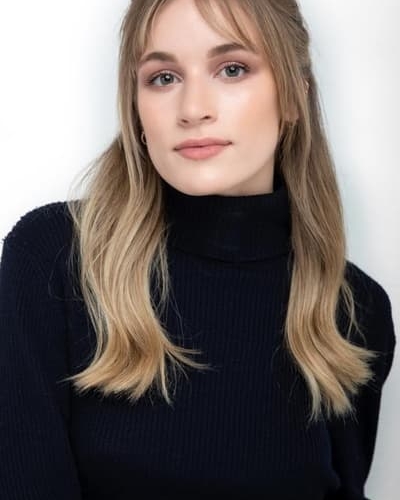 Searra Sawka