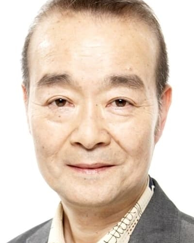 Tomomichi Nishimura