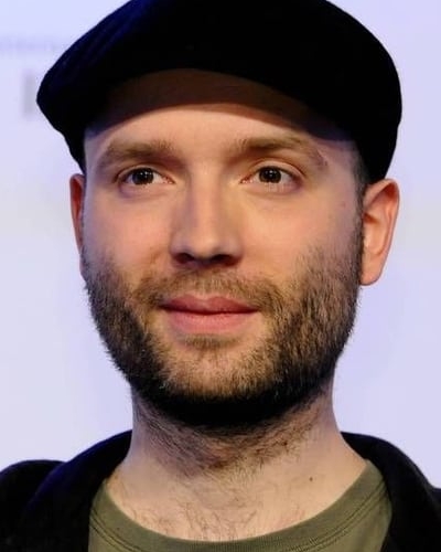 Marc-Uwe Kling