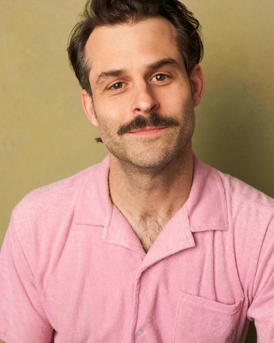 Jonathon Pawlowski