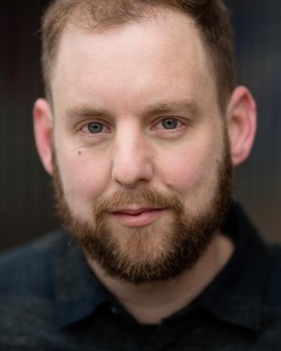 David Emmings
