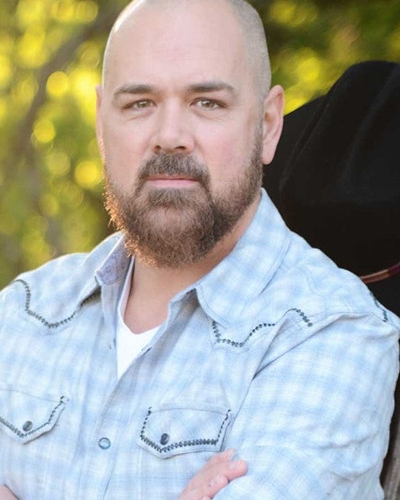 Lee Burns