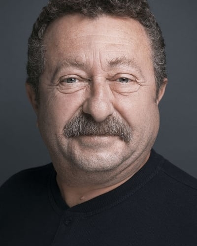 Erkan Can