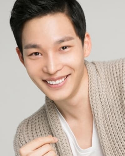 Cha Soon-hyeong