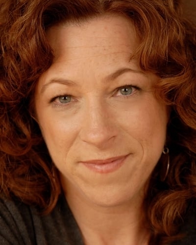 Hanna Dworkin