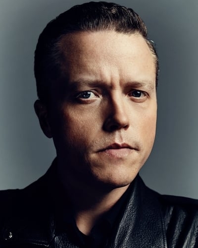 Jason Isbell