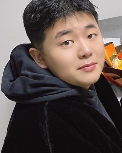 Lu Lifeng