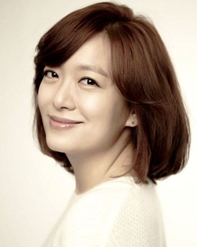 Jung Su-young