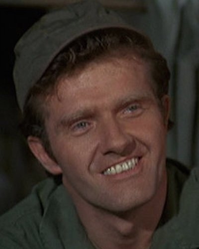 Paul Jenkins
