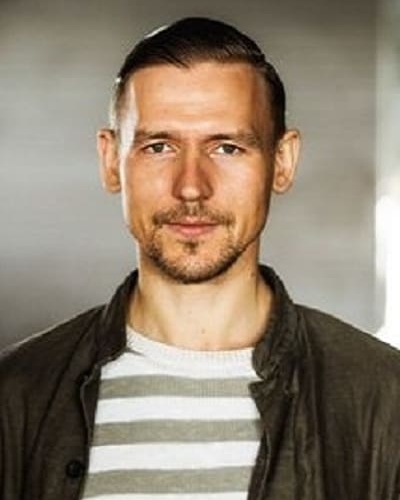 Ivan Kotik