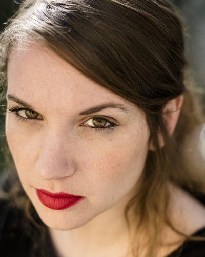 Claire Beugnies