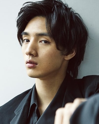 Hiroya Shimizu