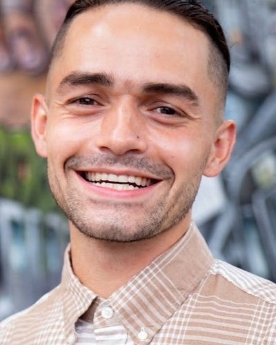 Brooklyn Demme
