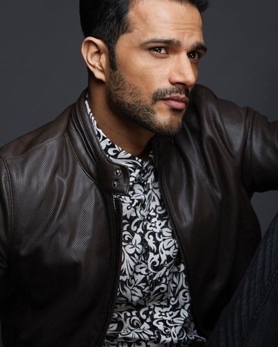 Jitin Gulati