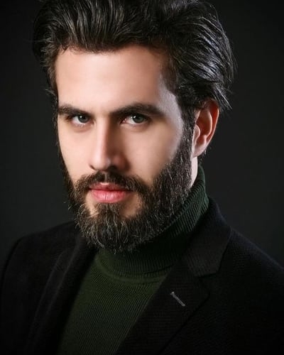 Gökhan Oskay