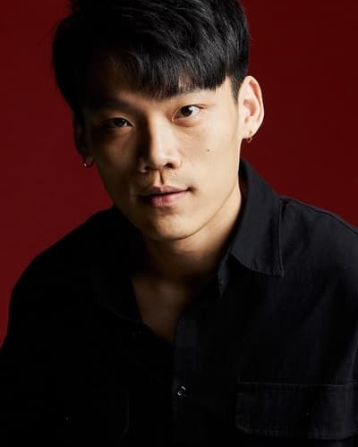 Ark Zheng