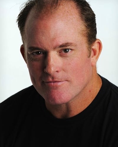 Mike Chute