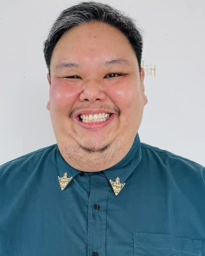 Banyong Phoonsap