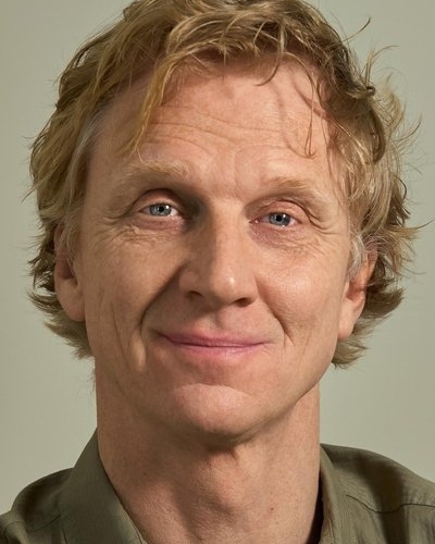 Endre Hellestveit