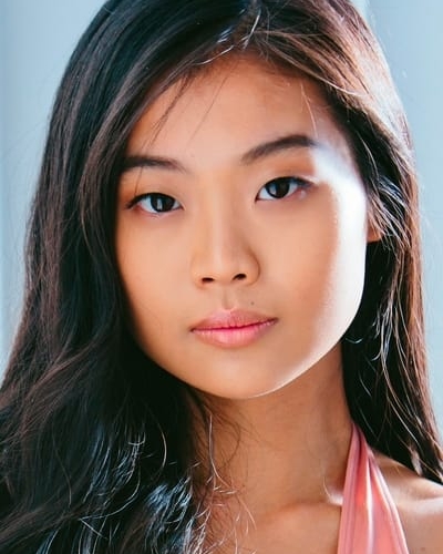 Valerie Loo